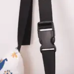 Travel Neck Rest -Car Seat Pillow For Sleeping