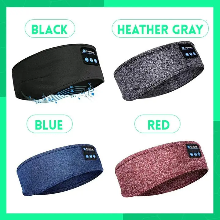 1697772086072-1.jpg Hemzora Bluetooth Sports Sleep Bandana