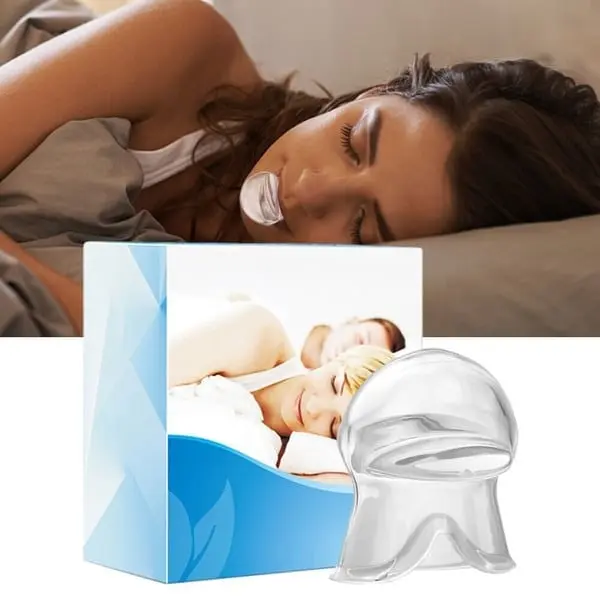 1698636858178-1.jpg SleepEase Mouthguard