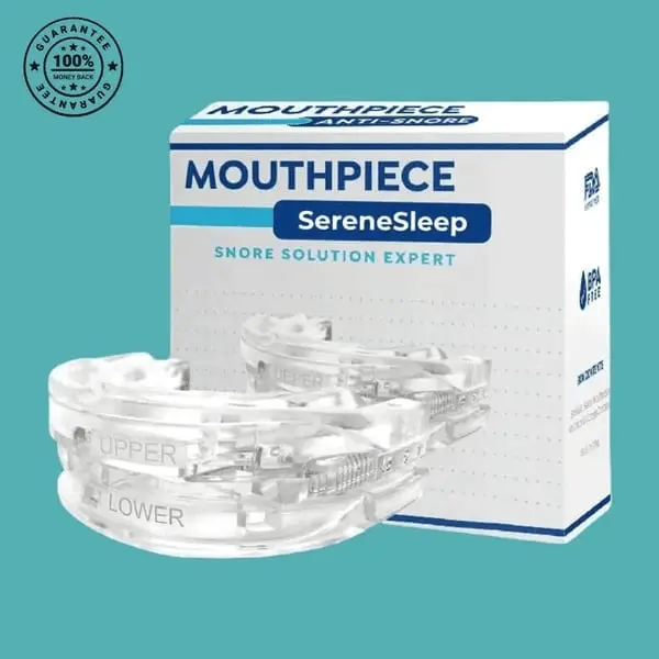 1699065669320-1.png SereneSleep™ Mouthpiece