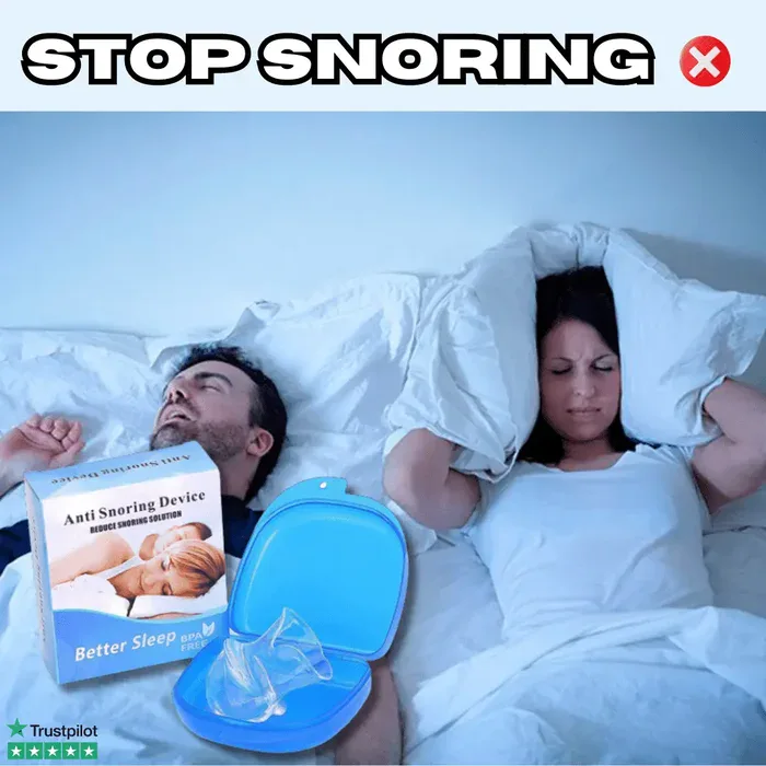 1699162158376-1.png SereneSleep™ Snore Guard