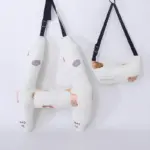 Childs Car Sleeping Head Support