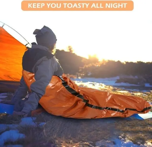 1699950553943-1.jpg Emergency Camping Sleeping Bag