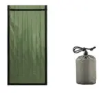 Emergency Camping Sleeping Bag