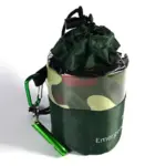 Emergency Camping Sleeping Bag