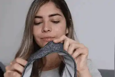 Sleep Headphones