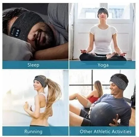 1700557424791-1.jpg Sleep Headphones/Sports Headband