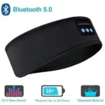 Sleep Headphones/Sports Headband