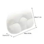 Neck Massager Sleep Pillow