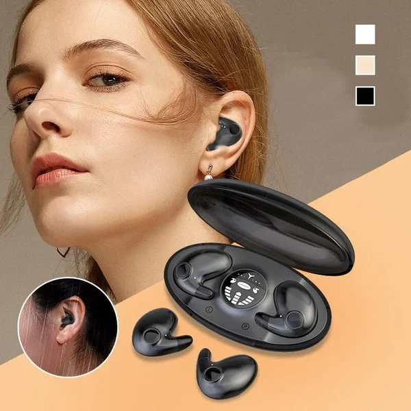 1712127609717-1.webp Invisible Sleep Wireless Earphone