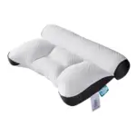 Sleep Enhancing Comfort Down Pillow