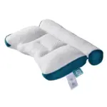 Sleep Enhancing Comfort Down Pillow