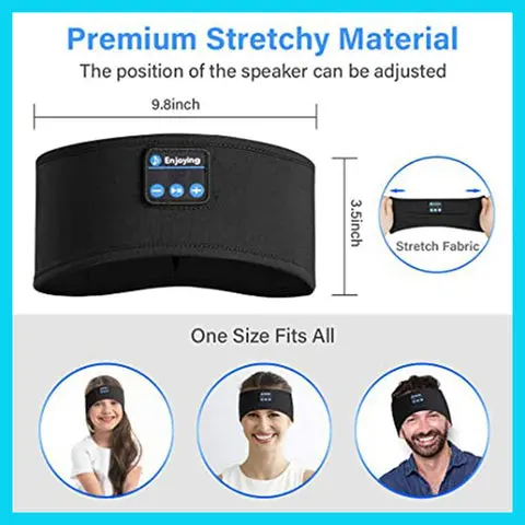 Product Specifications