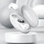 Invisible Ipx5 Waterproof Sleep Wireless Earphone